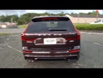 2026 XC60 Thumbnail 7