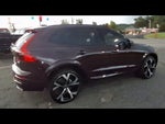 2026 XC60 Thumbnail 8