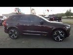 2026 XC60 Thumbnail 9