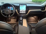 2026 XC60 Thumbnail 10