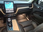 2026 XC60 Thumbnail 11