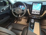 2026 XC60 Thumbnail 15