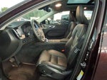 2026 XC60 Thumbnail 17