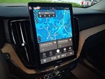 2026 XC60 Thumbnail 20