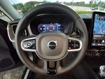 2026 XC60 Thumbnail 22