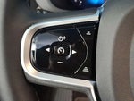 2026 XC60 Thumbnail 23