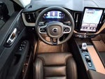 2026 XC60 Thumbnail 27