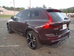 2026 XC60 Thumbnail 28