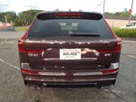 2026 XC60 Thumbnail 29