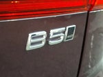 2026 XC60 Thumbnail 30