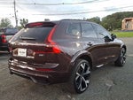 2026 XC60 Thumbnail 31