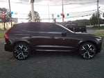 2026 XC60 Thumbnail 32