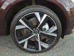 2026 XC60 Thumbnail 33