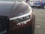 2026 XC60 Thumbnail 34