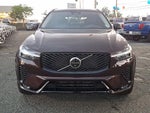 2026 XC60 Thumbnail 35