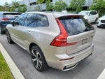 2025 XC60 Thumbnail 3