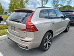 2025 XC60 Thumbnail 4