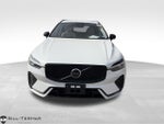 2026 XC60 Thumbnail 1