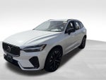 2026 XC60 Thumbnail 2