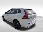 2026 XC60 Thumbnail 4