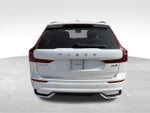 2026 XC60 Thumbnail 5