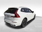 2026 XC60 Thumbnail 6