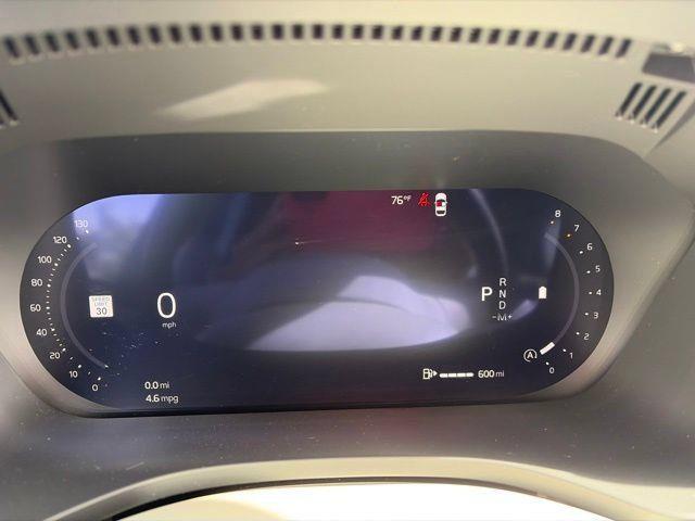 2026 Volvo XC60 - $51,880