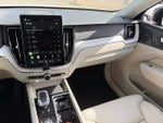 2026 XC60 Thumbnail 12