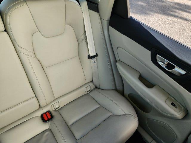 2026 Volvo XC60 - $48,950
