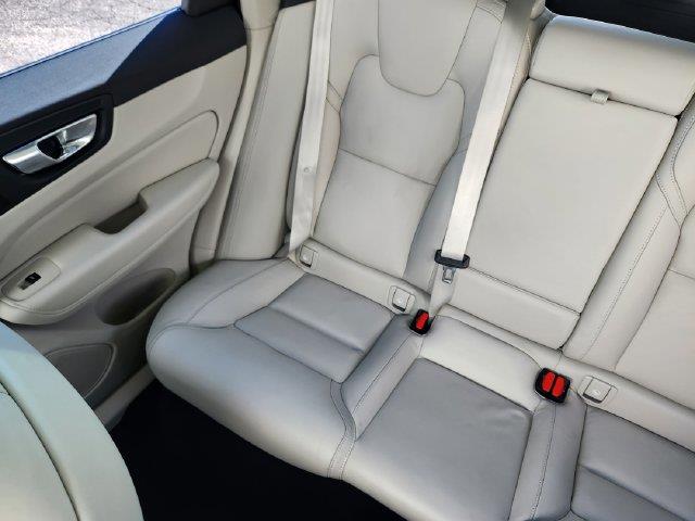 2026 Volvo XC60 - $48,950