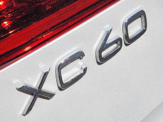 2026 Volvo XC60 - $48,950