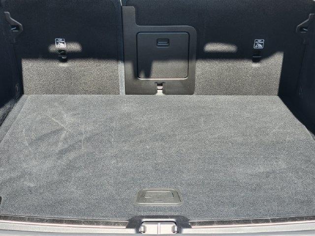2026 Volvo XC60 - $48,950