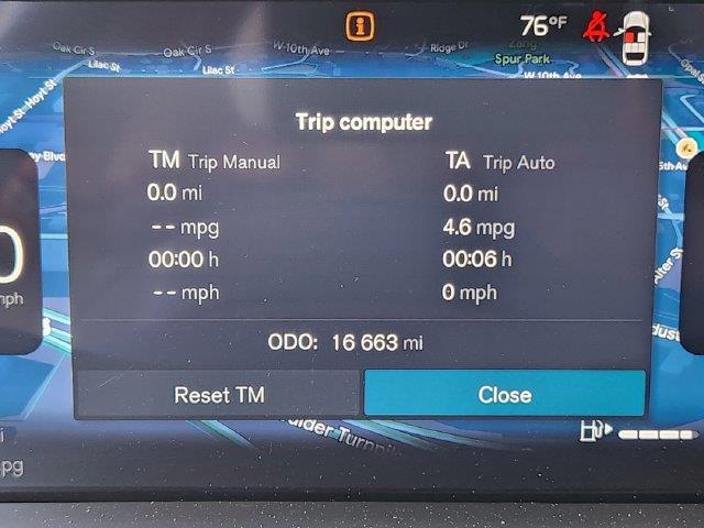 2026 Volvo XC60 - $48,950