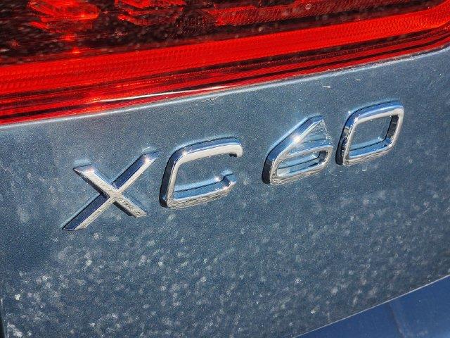 2026 Volvo XC60 - $56,350
