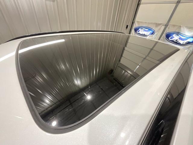 2026 Volvo XC60 - $45,130