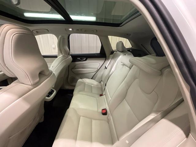2026 Volvo XC60 - $45,130
