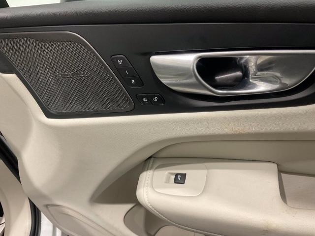 2026 Volvo XC60 - $45,130