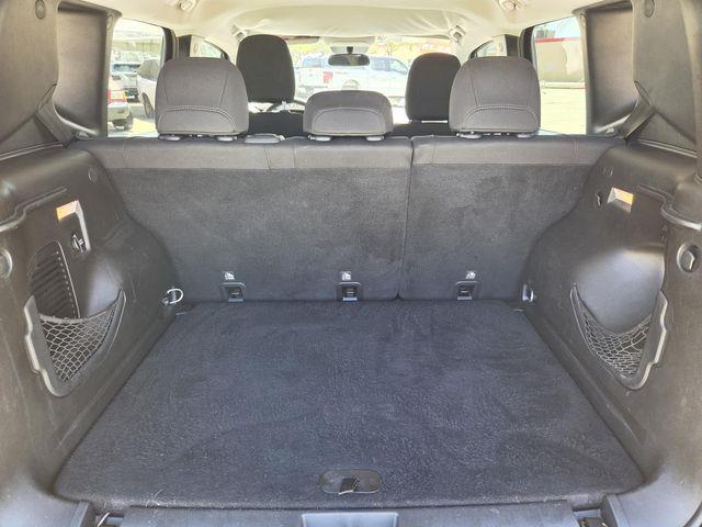 2017 Jeep Renegade - $7,500
