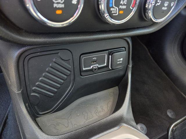 2017 Jeep Renegade - $7,500