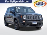 2018 Renegade Thumbnail 1
