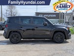 2018 Renegade Thumbnail 2