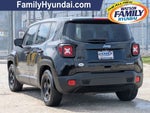 2018 Renegade Thumbnail 5