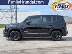 2018 Renegade Thumbnail 6