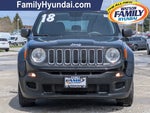 2018 Renegade Thumbnail 8