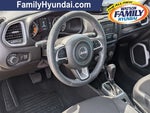 2018 Renegade Thumbnail 11