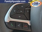 2018 Renegade Thumbnail 14