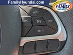 2018 Renegade Thumbnail 15
