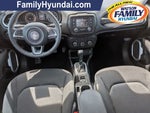 2018 Renegade Thumbnail 21
