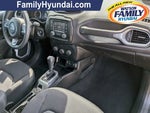 2018 Renegade Thumbnail 25