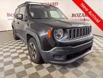 2016 Renegade Thumbnail 1